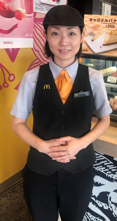 2020年アワリー最優秀DM・優秀DM受賞インタビュー - 株式会社仙台