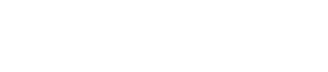 株式会社きずな縁のキャッチイメージ