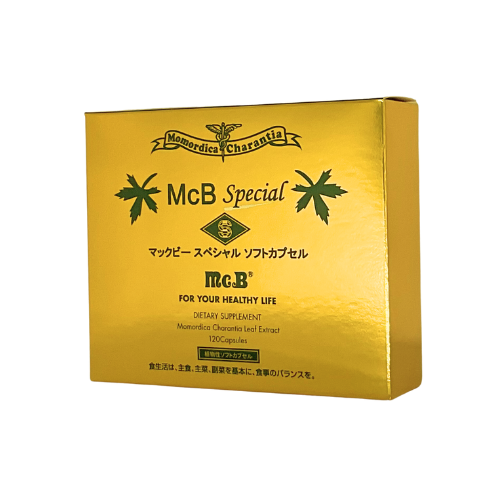 商品一覧 - 株式会社マックビーインターナショナル|McB総卸元