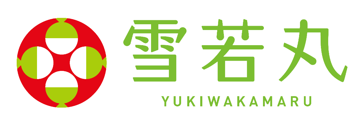 山形のお米「雪若丸」|元気な粒に、うまさぎっしり 山形のお米「雪若丸」|元気な粒に、うまさぎっしり