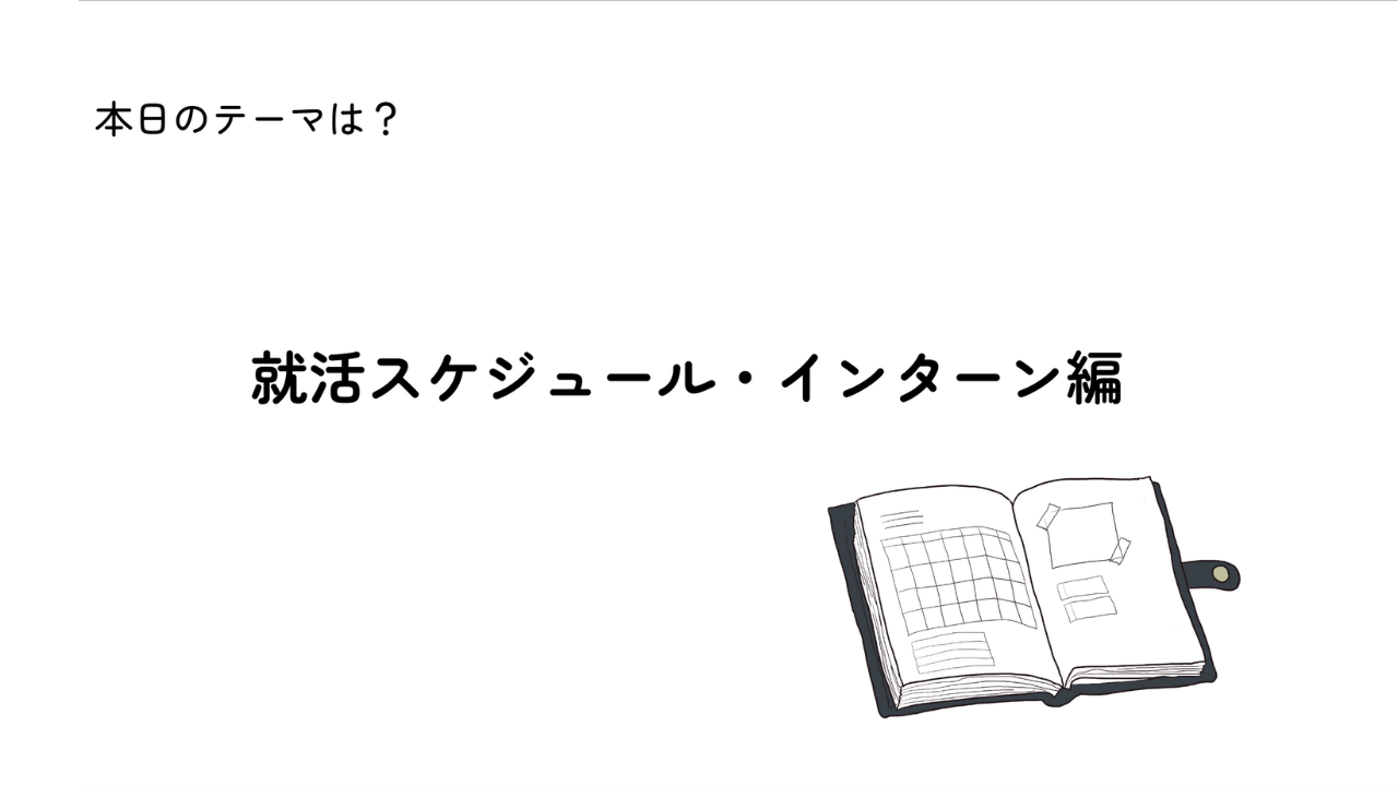 1 SUT web 1-sut-web